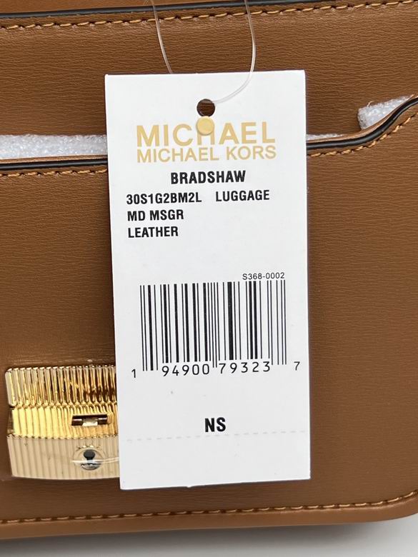 Bradshaw 24X7X16cm 090409 DY 6色 44