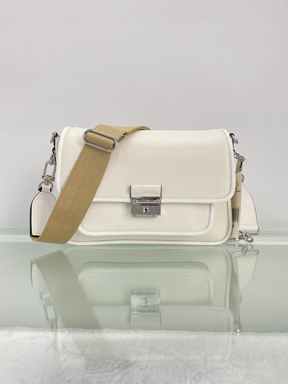 Bradshaw 24X7X16cm 090409 DY 6色 46