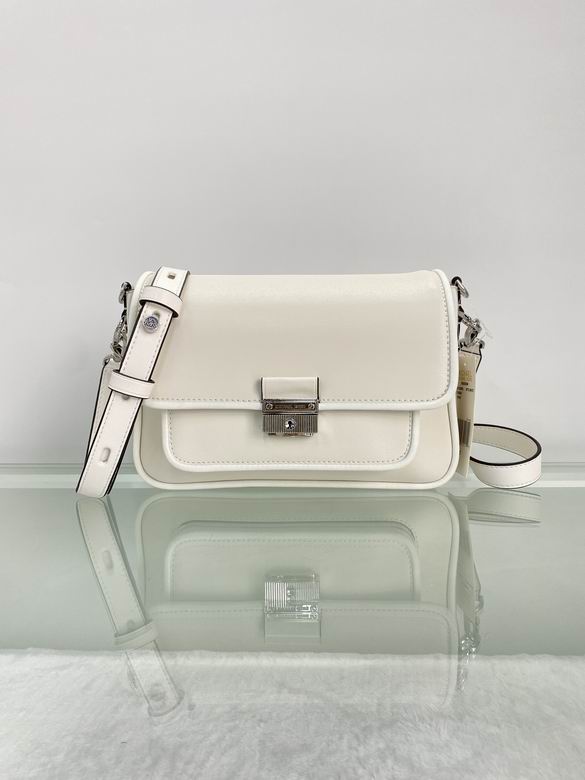 Bradshaw 24X7X16cm 090409 DY 6色 47