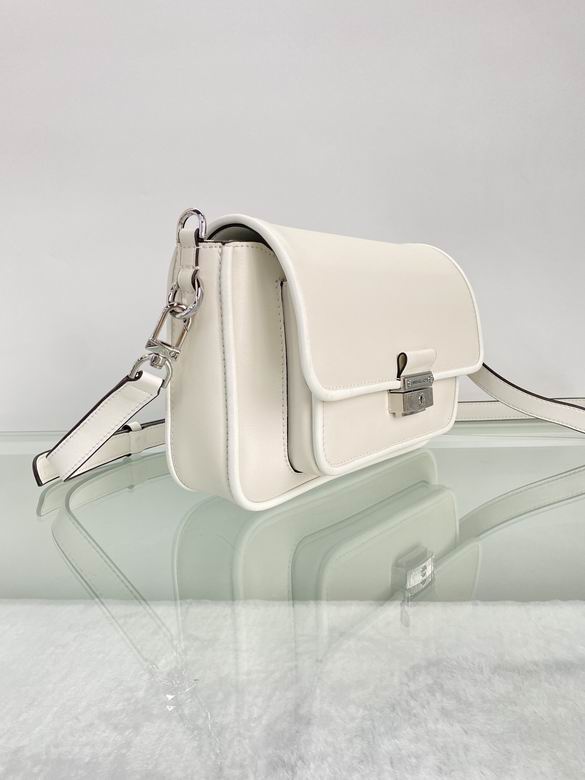 Bradshaw 24X7X16cm 090409 DY 6色 48