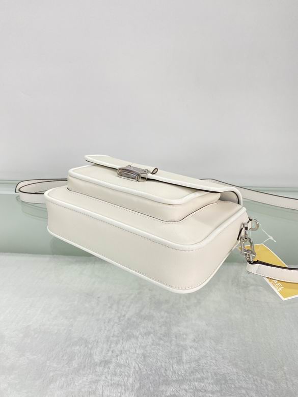 Bradshaw 24X7X16cm 090409 DY 6色 49