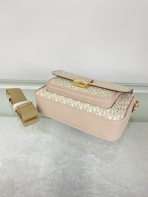 Bradshaw 24X7X16cm 090409 DY 6色 4