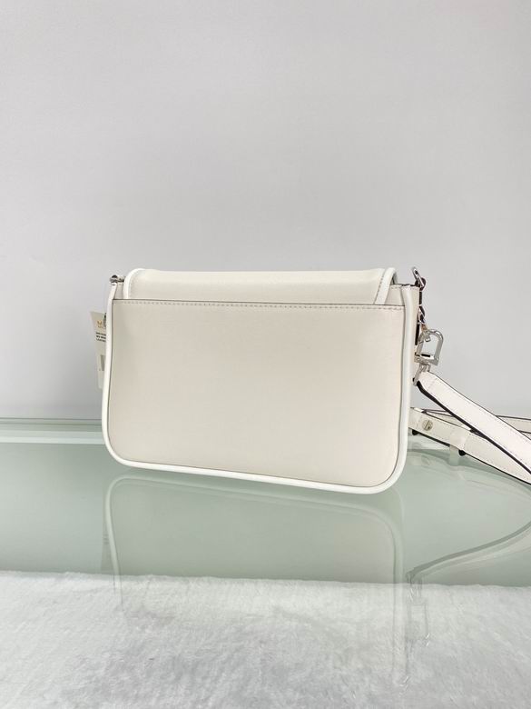 Bradshaw 24X7X16cm 090409 DY 6色 50