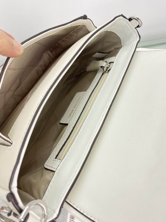 Bradshaw 24X7X16cm 090409 DY 6色 52