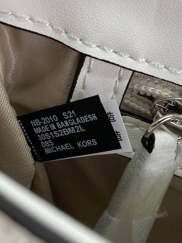 Bradshaw 24X7X16cm 090409 DY 6色 53