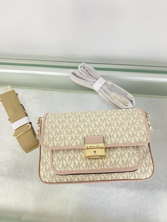 Bradshaw 24X7X16cm 090409 DY 6色 5