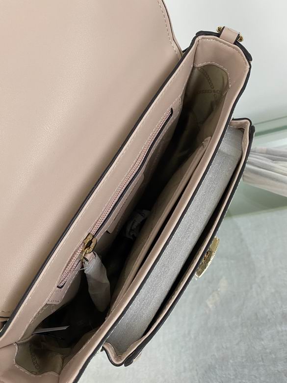 Bradshaw 24X7X16cm 090409 DY 6色 6