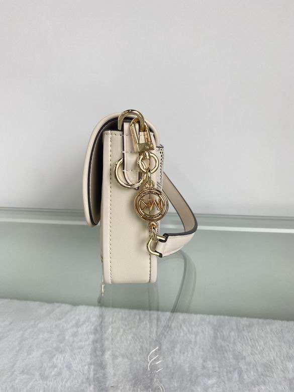 Bradshaw 26X14X4cm 091106 DY 11色 11