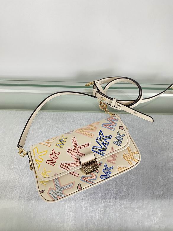 Bradshaw 26X14X4cm 091106 DY 11色 13