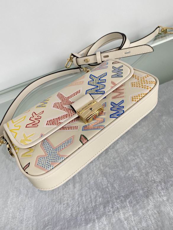 Bradshaw 26X14X4cm 091106 DY 11色 14