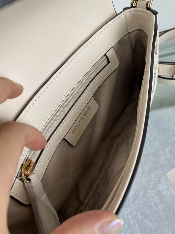 Bradshaw 26X14X4cm 091106 DY 11色 15