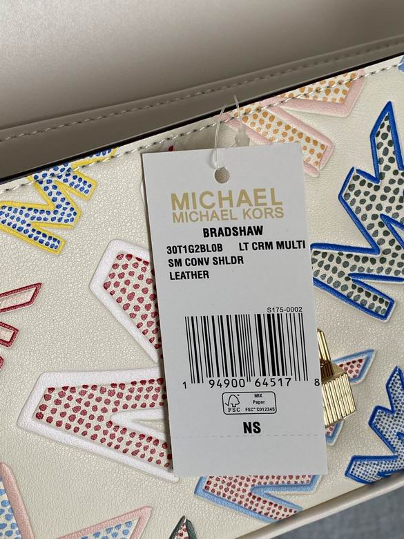 Bradshaw 26X14X4cm 091106 DY 11色 17