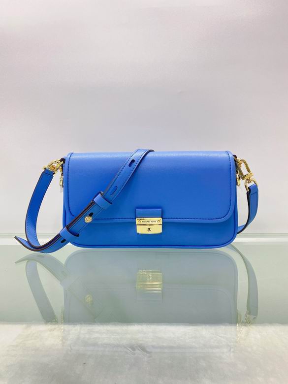 Bradshaw 26X14X4cm 091106 DY 11色 19