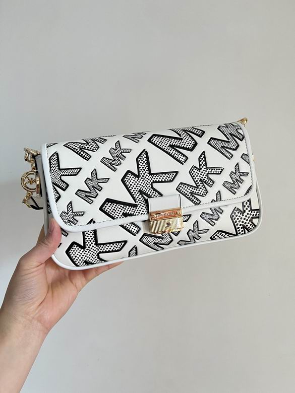 Bradshaw 26X14X4cm 091106 DY 11色 1