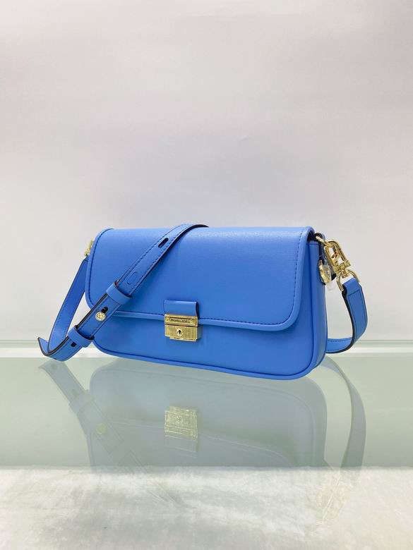 Bradshaw 26X14X4cm 091106 DY 11色 20