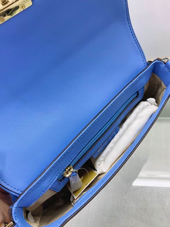 Bradshaw 26X14X4cm 091106 DY 11色 25