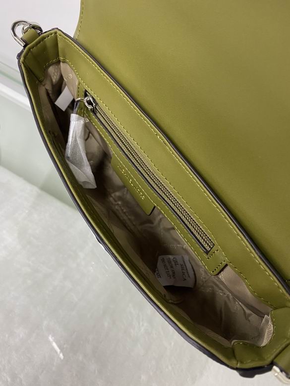 Bradshaw 26X14X4cm 091106 DY 11色 34