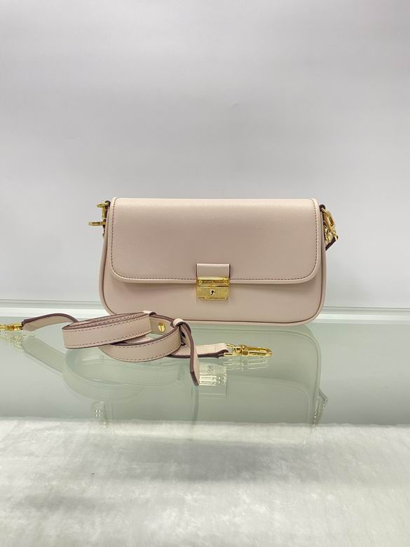 Bradshaw 26X14X4cm 091106 DY 11色 36