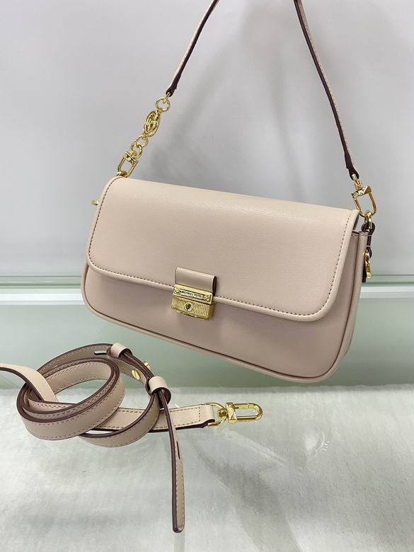 Bradshaw 26X14X4cm 091106 DY 11色 39