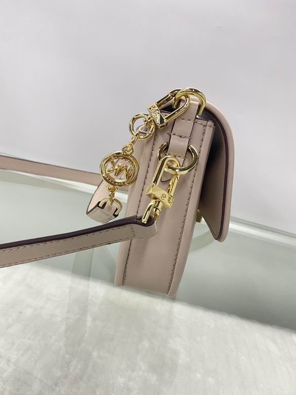 Bradshaw 26X14X4cm 091106 DY 11色 40