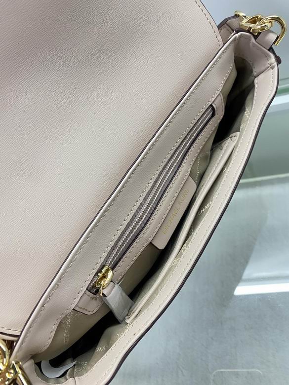 Bradshaw 26X14X4cm 091106 DY 11色 43