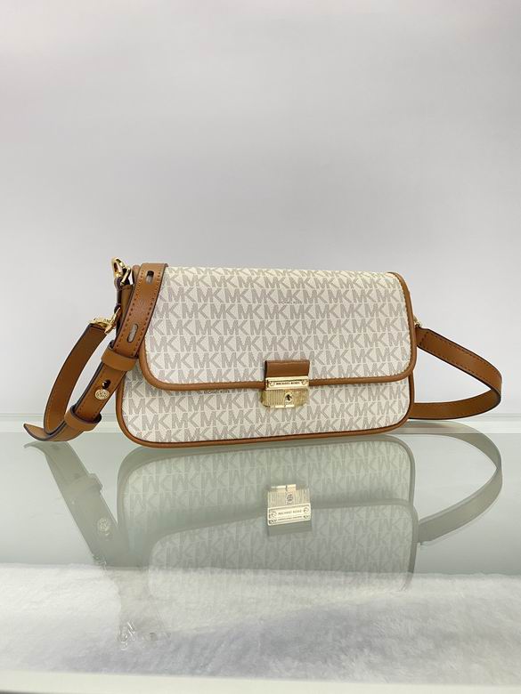 Bradshaw 26X14X4cm 091106 DY 11色 48