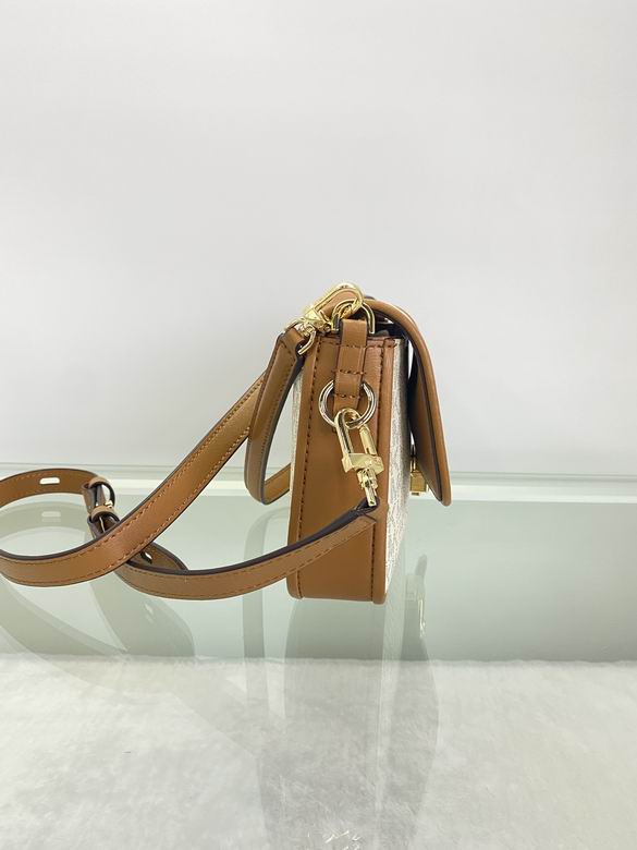 Bradshaw 26X14X4cm 091106 DY 11色 49