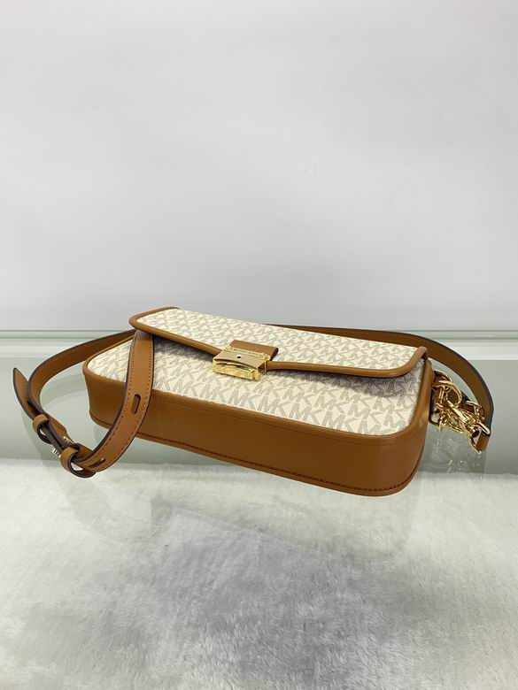 Bradshaw 26X14X4cm 091106 DY 11色 51