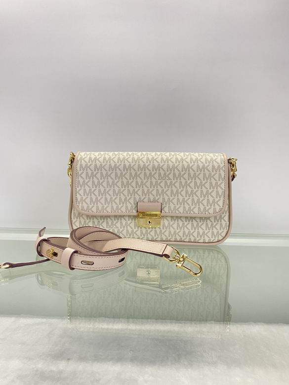 Bradshaw 26X14X4cm 091106 DY 11色 55