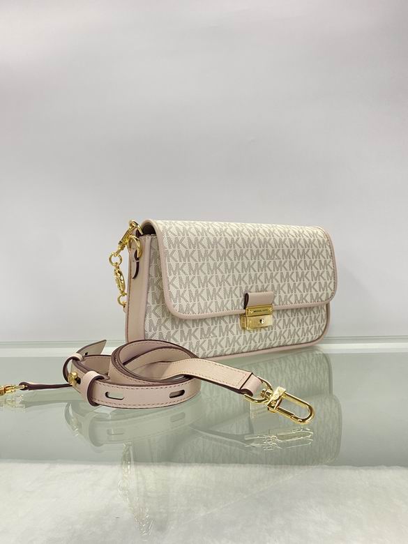 Bradshaw 26X14X4cm 091106 DY 11色 56