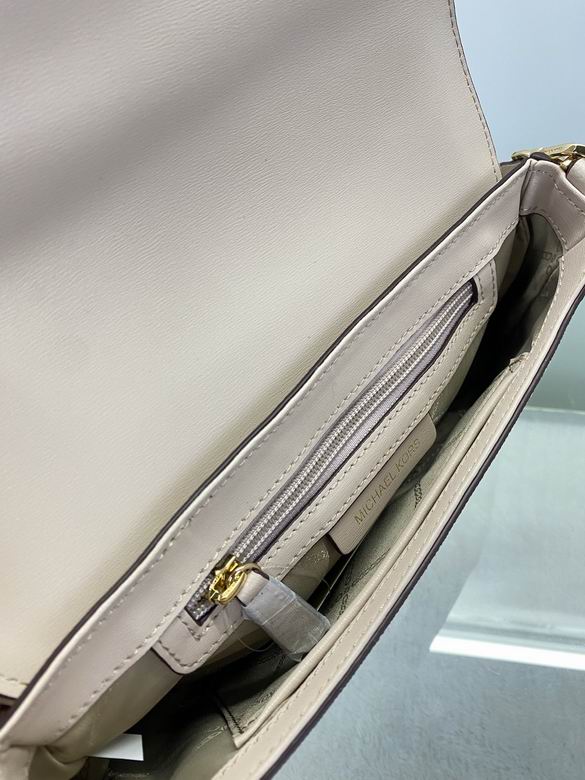 Bradshaw 26X14X4cm 091106 DY 11色 60