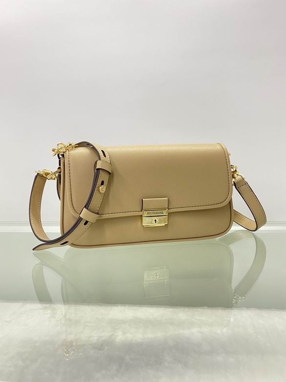 Bradshaw 26X14X4cm 091106 DY 11色 65