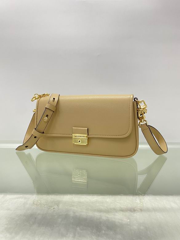 Bradshaw 26X14X4cm 091106 DY 11色 66