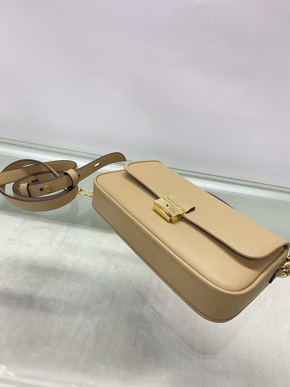 Bradshaw 26X14X4cm 091106 DY 11色 67