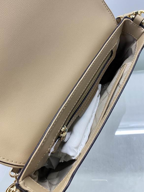 Bradshaw 26X14X4cm 091106 DY 11色 69