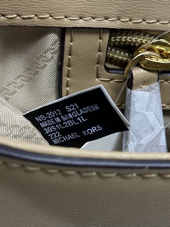 Bradshaw 26X14X4cm 091106 DY 11色 70