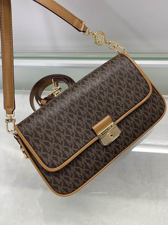 Bradshaw 26X14X4cm 091106 DY 11色 75