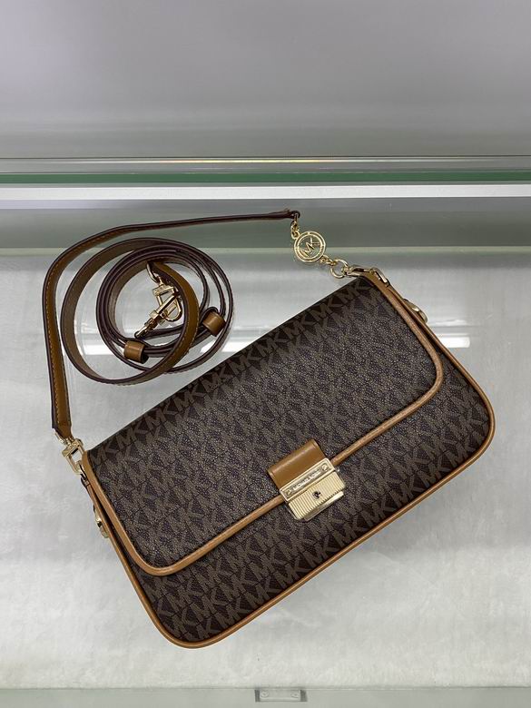 Bradshaw 26X14X4cm 091106 DY 11色 77