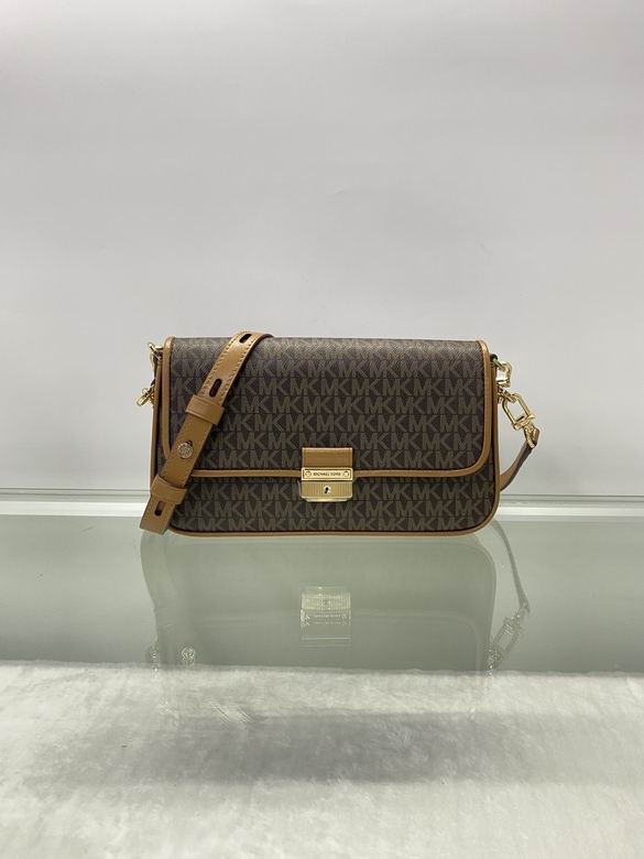 Bradshaw 26X14X4cm 091106 DY 11色 78