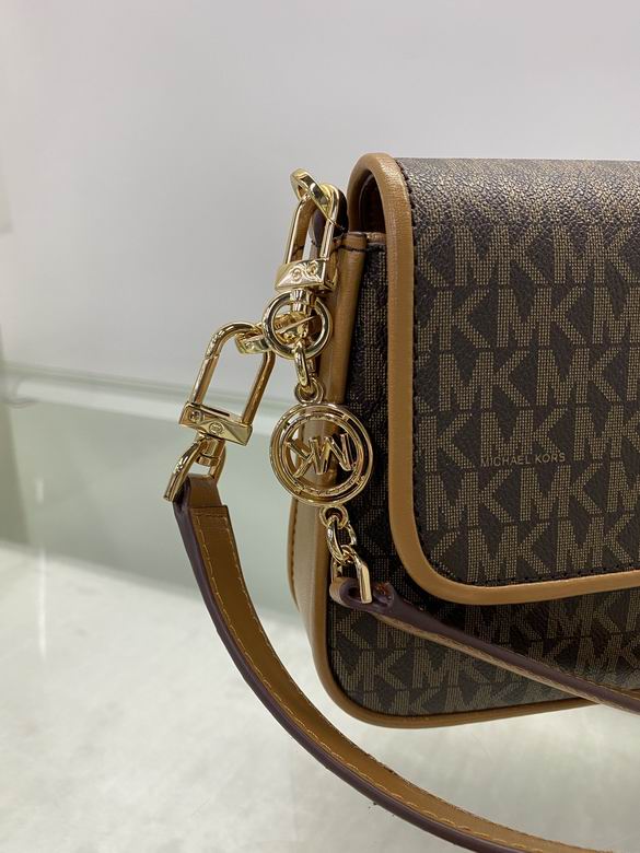 Bradshaw 26X14X4cm 091106 DY 11色 80