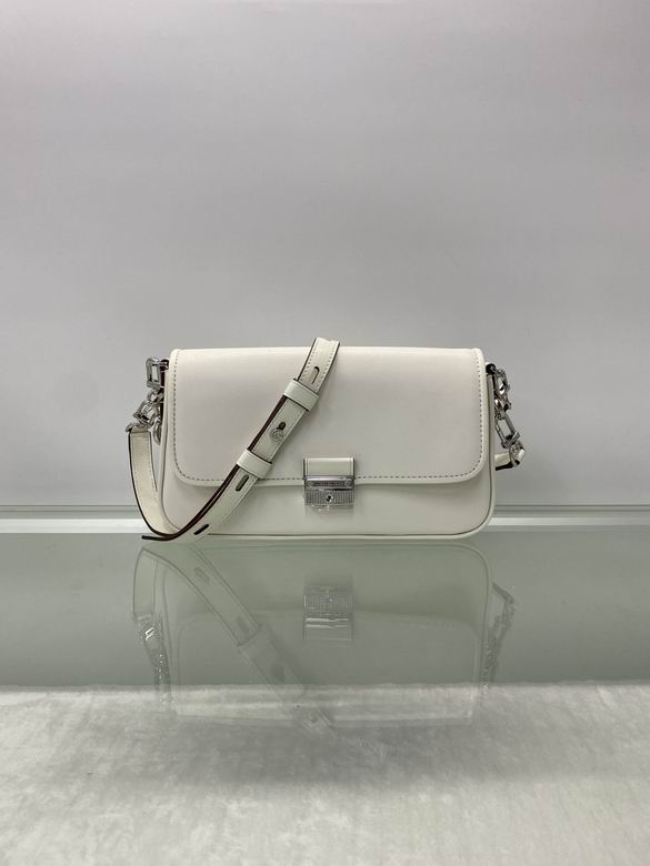 Bradshaw 26X14X4cm 091106 DY 11色 81