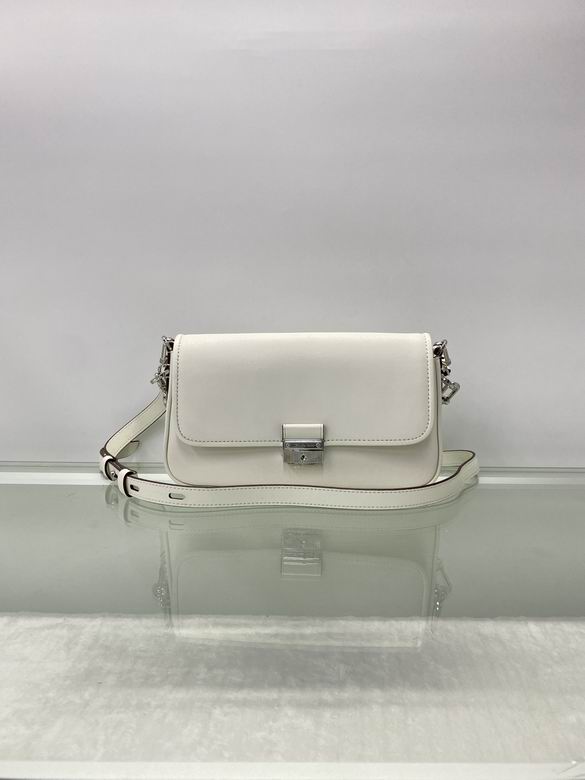 Bradshaw 26X14X4cm 091106 DY 11色 82