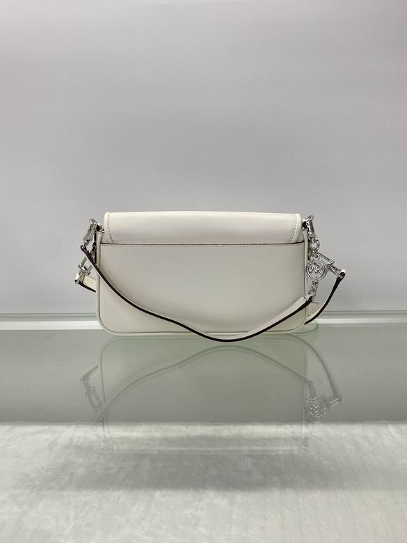 Bradshaw 26X14X4cm 091106 DY 11色 84