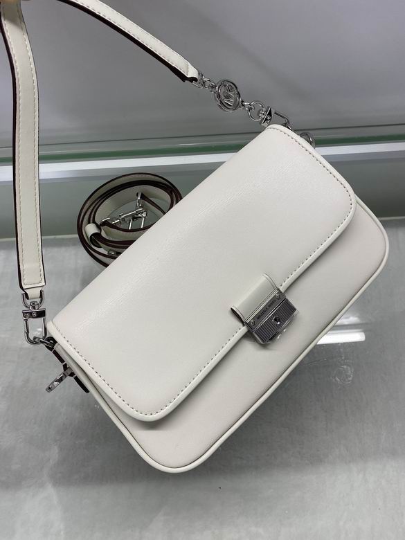 Bradshaw 26X14X4cm 091106 DY 11色 85