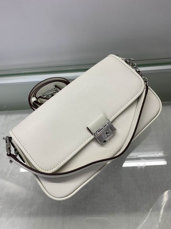 Bradshaw 26X14X4cm 091106 DY 11色 86