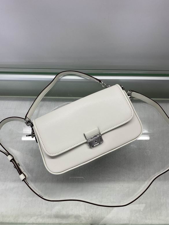 Bradshaw 26X14X4cm 091106 DY 11色 89