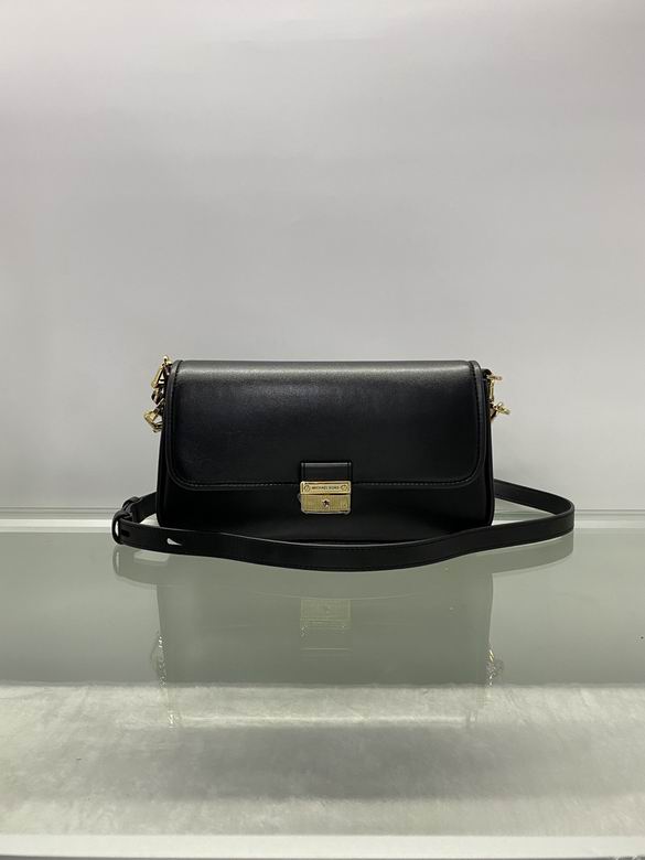 Bradshaw 26X14X4cm 091106 DY 11色 90