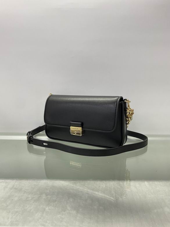 Bradshaw 26X14X4cm 091106 DY 11色 91