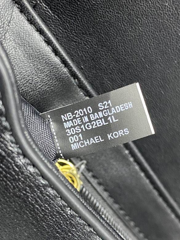 Bradshaw 26X14X4cm 091106 DY 11色 98