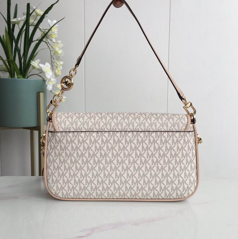 Bradshaw 9933 26X14X4cm DY 6色 10